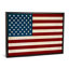 "drapeau des états-unis (fond de la constitution des états-unis)" -imprimé-49900908-53128088