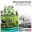 Planter-234681472-234681503