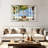 Gillard Beach Window-106044811