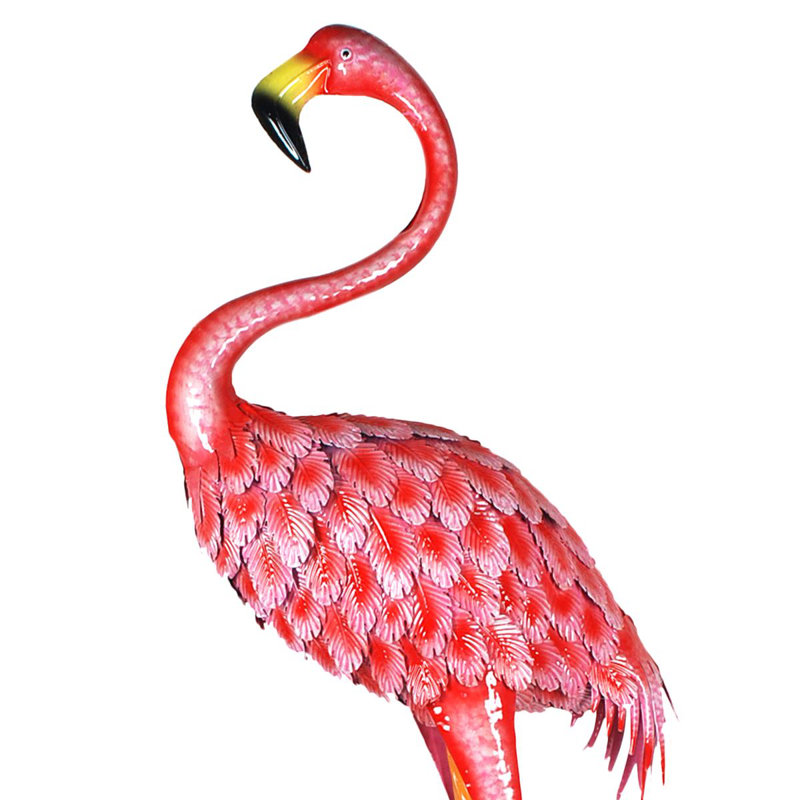 Marthvale Figurines & Sculptures