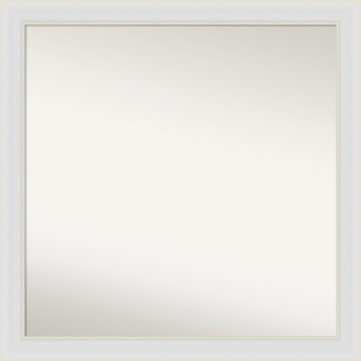 Tuman Wall Mirror