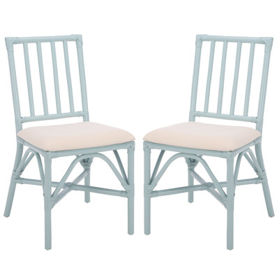 Mylinda Dining Chair