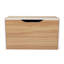 Heineman Toy Box-2118368440