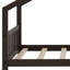 Lit basse en bois massif-596603794-593914183
