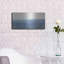 «Misty Overlook» par Stellar Design Studio-101653839