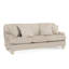 Artisan Landing Sofa-62179030-62179031-62179034