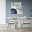 Art mural contemporain abstrait abstrait-1971832386