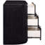 Commode Astrid-713585242