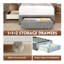 Lit plateforme avec rangement Jeilyn-1828618134-1874427431