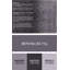Tapis gris Apkar-2087758710