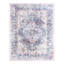 Tapis lavable Bungalow Bungalow-1032021755