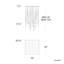 Magic LED Pendant-1653053553-1654211988-1654211989