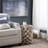 Accent_End Table