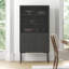Bruno 32'' Sideboard
