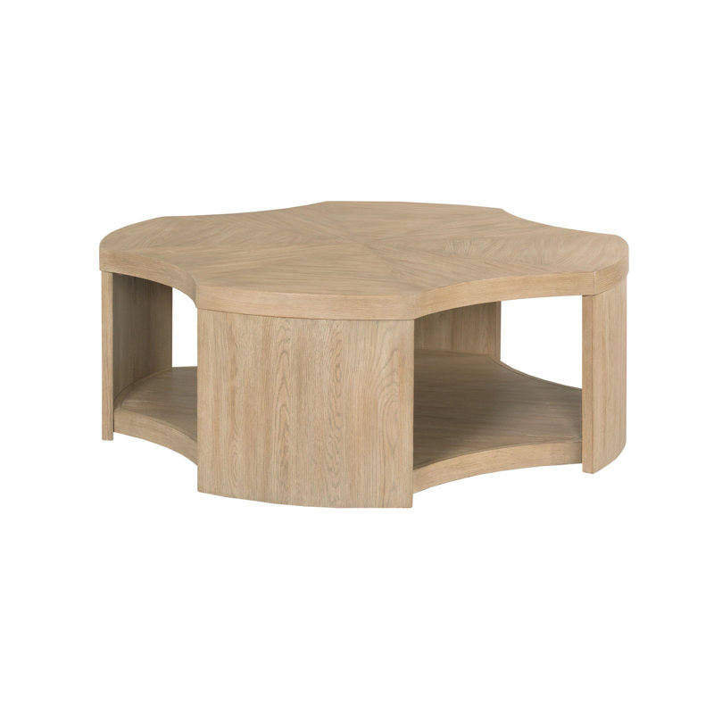 Table basse Kaela