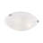 Rabideau Glass Flush Mount-22670159-22670162