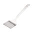 Hestan Provisions Tools, Stainless Steel Spatula / Turner 13"