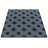 Elisaveta Moroccan Indoor Rug-104813592