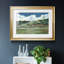 Western Sky I - peinture encadrée-49260531-49260528-49274161