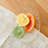 Emilia appetizer plate