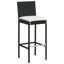 Ensemble bistro pour patio-229325277