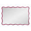 Miroir mural Angelo-622710020