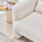Jahquell 34'' Upholstered Sofa-315341362