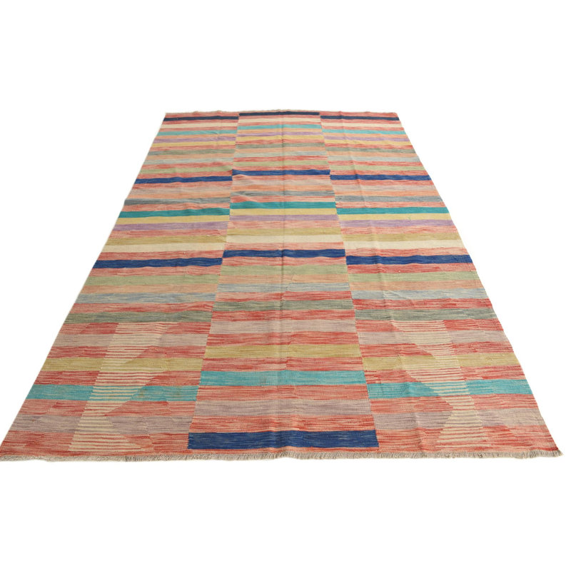 Pegues Multi Rug
