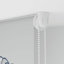 Room Darkening Roller Shade-2138398517
