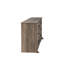 Commode 6 tiroirs Wahhaj Salt Spring