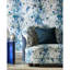 Seaforest Upholstery Fabric-1596920837