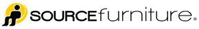 Logo DecoScape