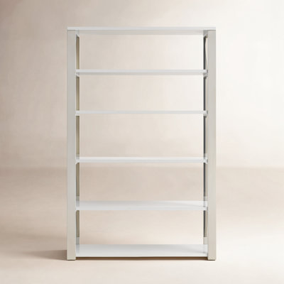 Kenyon Shelving Unit