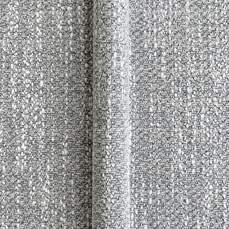 Tissu béton Titan
