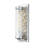 1 Light Sconce-18611081
