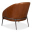 Simmons 32 po de largeur