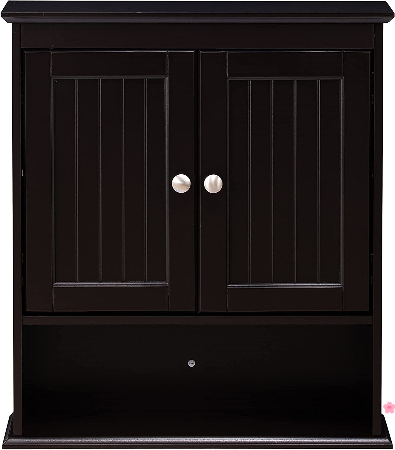 https://assets.wfcdn.com/im/76723271/compr-r85/2064/206483022/wall-bathroom-cabinet.jpg