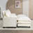 Cythina Upholstered Sectional-1575052458