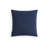 Santa Cruz Pillow 20x20"
