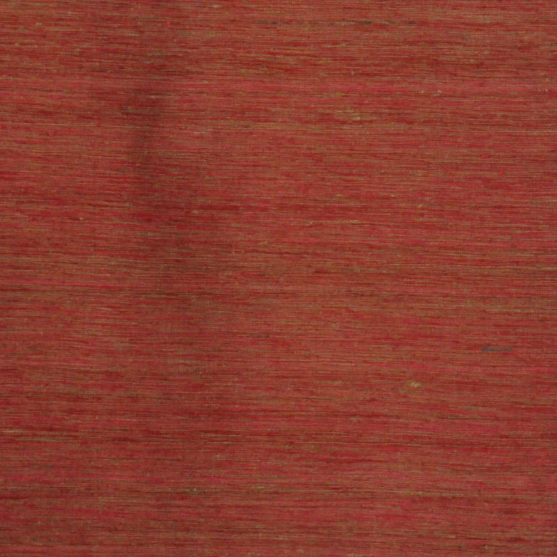 Benny Fabric, Redwood