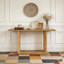 Console avec coins arrondis-905602535