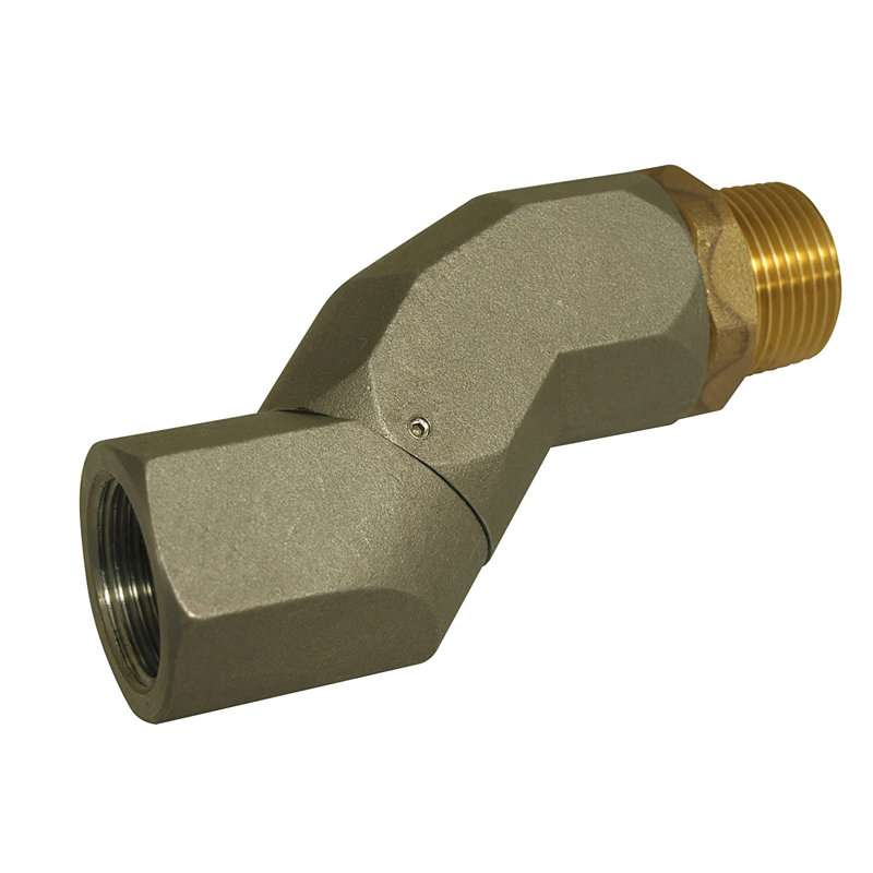 Apache Universal Washer Hose