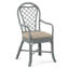 Trellis Dining Arm Chair-43362645-83099596
