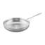 Casserole en acier inoxydable 5 couches Demeyere-110985985