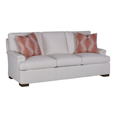 Studio C Sofa