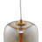 Leo 1 - Light Single Pendant