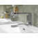 Lounge Single Control Lavatory Faucet