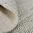 Orion Wool Indoor Rug-1033170679