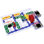Snap Circuits? 300 Experiments
