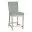 Juliet 42"Counter Stool-44561283-62625121